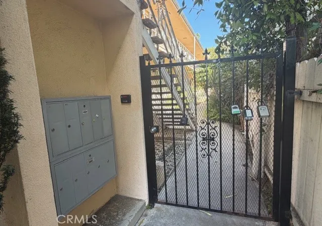 Homes for sale in Santa Monica, CA | 1129 Lincoln Blvd, Santa Monica, CA 90403 | MLS# SB26051364