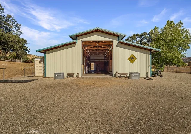 Homes for sale in Butte Valley, CA | 3811 Echo Mountain Road, Butte Valley, CA 95965 | MLS# SN26038462