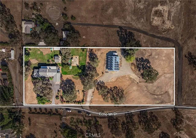 Homes for sale in Butte Valley, CA | 3811 Echo Mountain Road, Butte Valley, CA 95965 | MLS# SN26038462