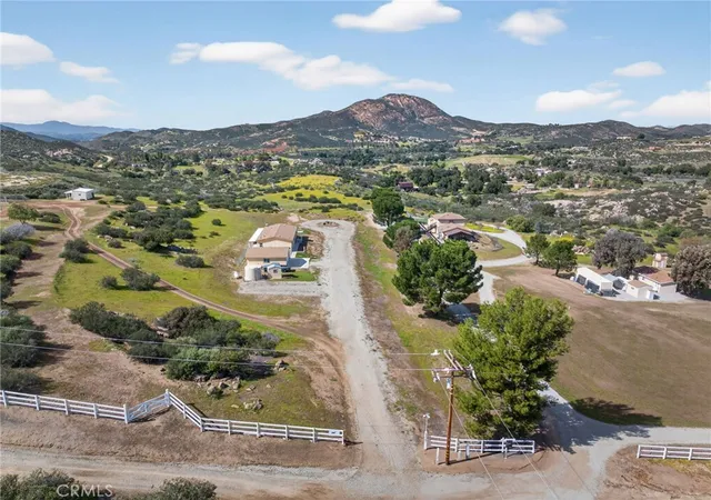 1st image of 39230 Grassy Rd, Temecula, CA 92592 | MLS# SW26029122