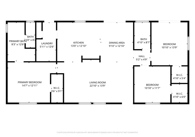 34th image of 39230 Grassy Rd, Temecula, CA 92592 | MLS# SW26029122