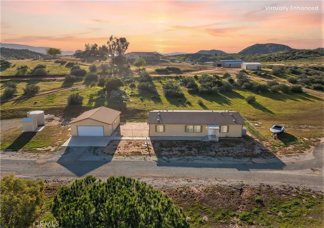 3rd image of 39230 Grassy Rd, Temecula, CA 92592 | MLS# SW26029122