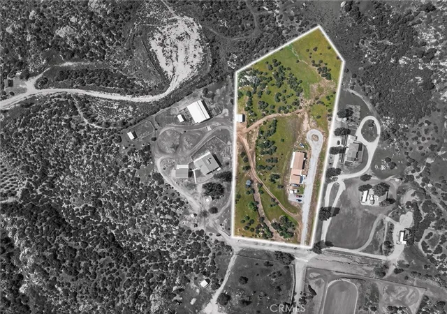 4th image of 39230 Grassy Rd, Temecula, CA 92592 | MLS# SW26029122