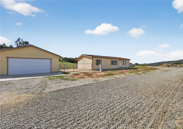 5th image of 39230 Grassy Rd, Temecula, CA 92592 | MLS# SW26029122