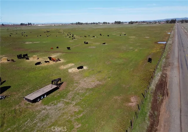 2nd image of 0 Meridian Road, Chico, CA 95973 | MLS# SN26051472