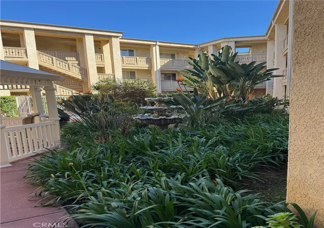 Photo 1 of Condo for sale at 130 S Barranca #212, West Covina, CA 91791 | MLS# DW26051464 | Listing updated on 2026-10-01