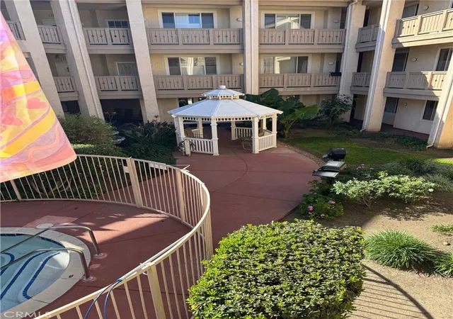 Photo 3 of Condo for sale at 130 S Barranca #212, West Covina, CA 91791 | MLS# DW26051464 | Listing updated on 2026-10-01