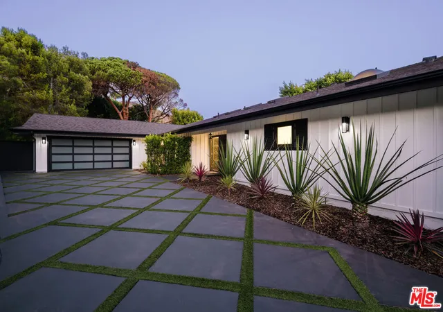 25th image of 18013 Sea Reef Dr, Pacific Palisades, CA 90272 | MLS# 25612345