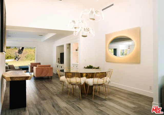 4th image of 18013 Sea Reef Dr, Pacific Palisades, CA 90272 | MLS# 25612345