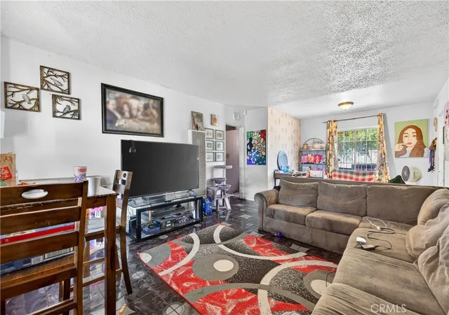 Photo 3 of Single family home for sale at 705 S Thorson Ave, Compton, CA 90221 | MLS# CV26051467 | Listing updated on 2026-10-07
