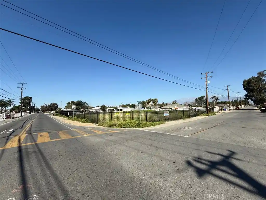 Photo 1 of Land for sale at 10621 Jurupa Rd, Jurupa Valley, CA 91752 | MLS# IV26051531 | Listing updated on 2026-07-20