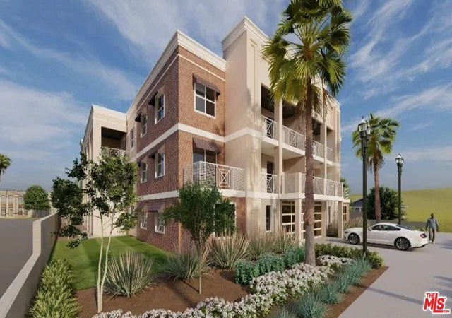1st image of 211 E Olive Ave, Redlands, CA 92373 | MLS# 26661985