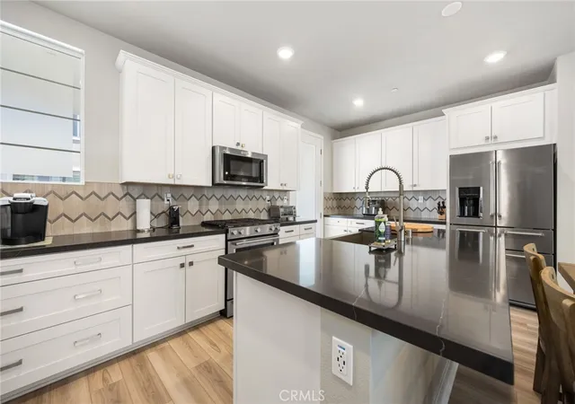 Homes for sale in San Pedro, CA | 1460 W Sunrise Ln, San Pedro, CA 90732 | MLS# PW26051405
