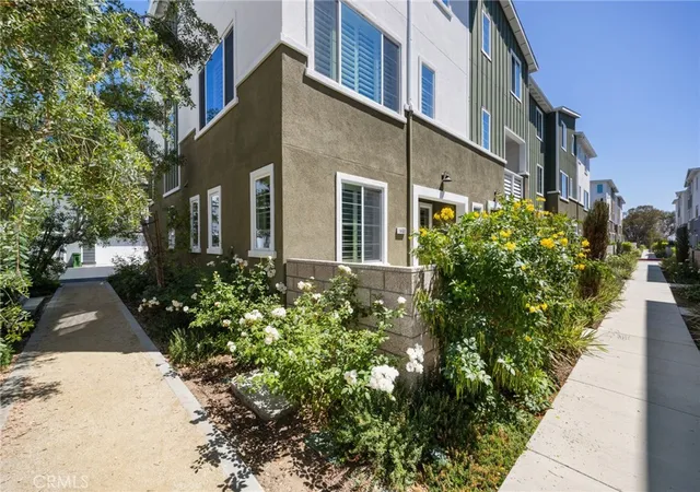 Homes for sale in San Pedro, CA | Ponte Vista Master, San Pedro, CA 90732