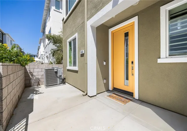 Homes for sale in San Pedro, CA | Ponte Vista Master, San Pedro, CA 90732