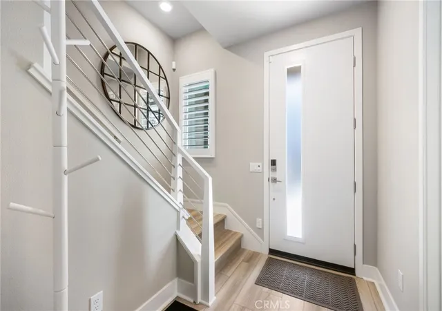 Homes for sale in San Pedro, CA | Ponte Vista Master, San Pedro, CA 90732