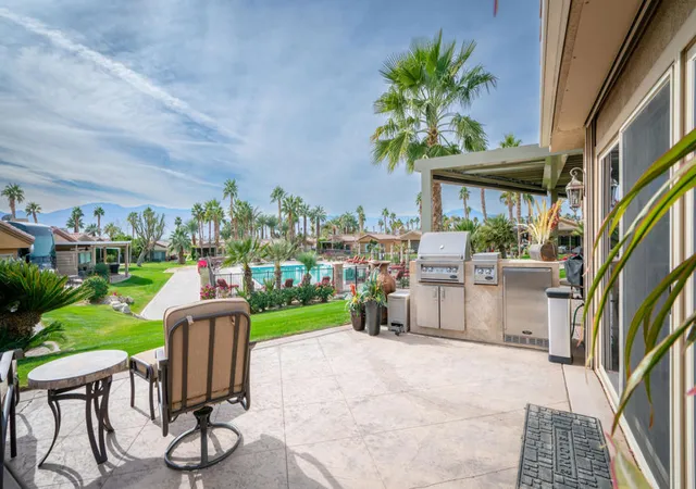 Homes for sale in Coachella, CA | 86169 Arrowood Ave, Coachella, CA 92236 | MLS# 219144496DA