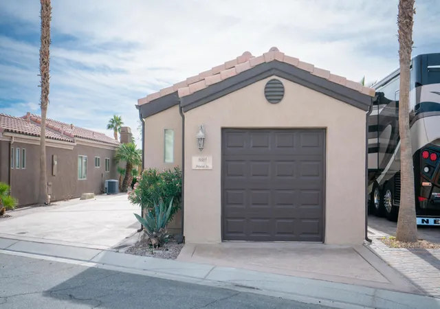 Homes for sale in Coachella, CA | 86169 Arrowood Ave, Coachella, CA 92236 | MLS# 219144496DA