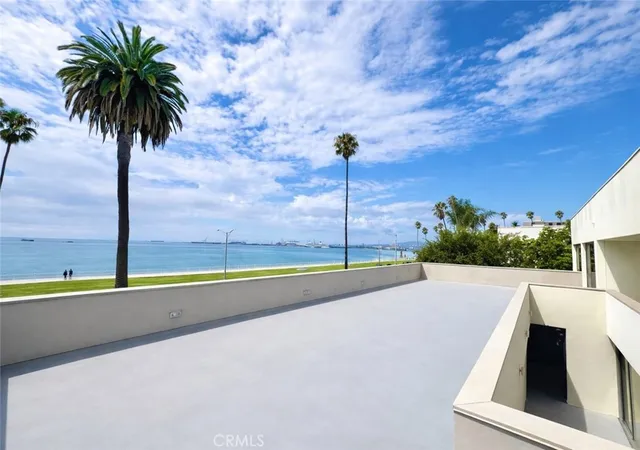 Homes for sale in Long Beach, CA | 2767 E Ocean, Long Beach, CA 90803 | MLS# DW26051555