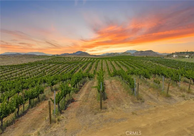Photo 3 of Land for sale at 0 Berenda Rd, Temecula, CA 92591 | MLS# SW26051566 | Listing updated on 2026-03-09