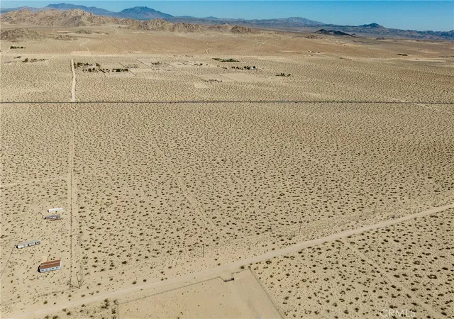 Homes for sale in Lucerne Valley, CA | 767 Foothill Rd, Lucerne Valley, CA 92356 | MLS# HD26051567