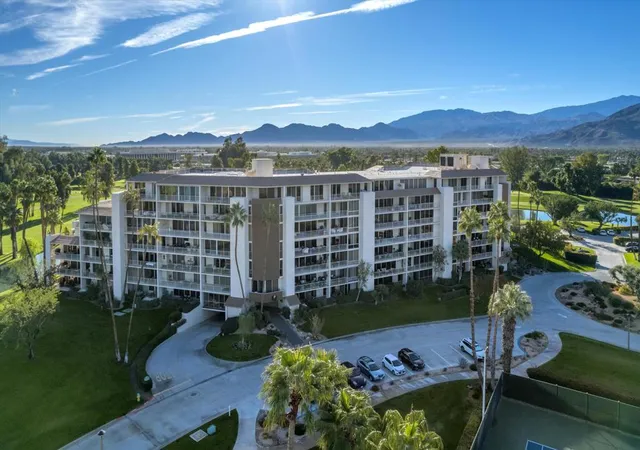 1st image of 900 Island Dr #106, Rancho Mirage, CA 92270 | MLS# 219144498DA