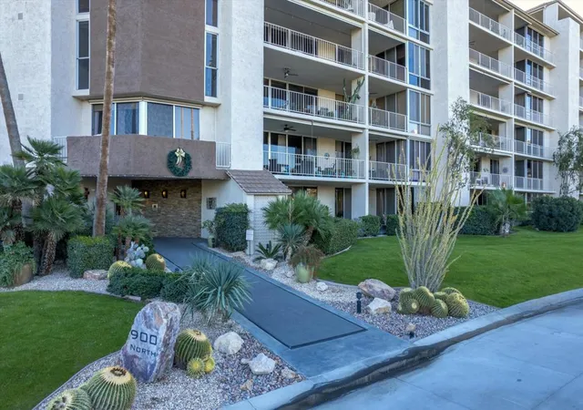 2nd image of 900 Island Dr #106, Rancho Mirage, CA 92270 | MLS# 219144498DA