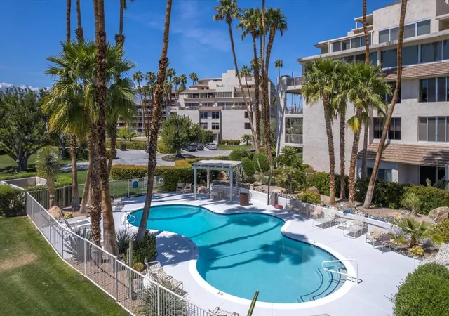 33rd image of 900 Island Dr #106, Rancho Mirage, CA 92270 | MLS# 219144498DA