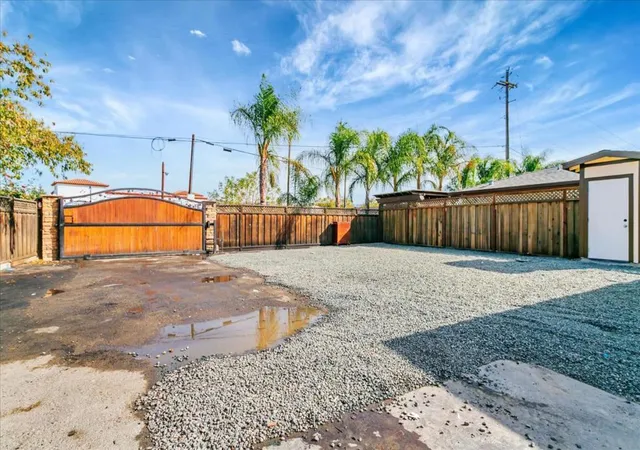 Homes for sale in Morgan Hill, CA | 105 Sanchez Dr, Morgan Hill, CA 95037 | MLS# ML82037409