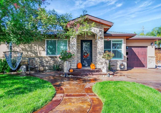 Homes for sale in Morgan Hill, CA | 105 Sanchez Dr, Morgan Hill, CA 95037 | MLS# ML82037409