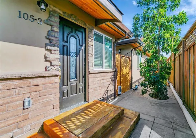 Homes for sale in Morgan Hill, CA | 105 Sanchez Dr, Morgan Hill, CA 95037 | MLS# ML82037409