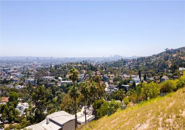 13th image of 0 Quebec Dr, Hollywood Hills East, CA 90068 | MLS# SR26051552
