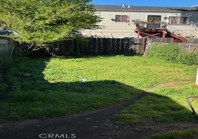 2nd image of 731 Campbell, Oakland, CA 94607 | MLS# FR26051590