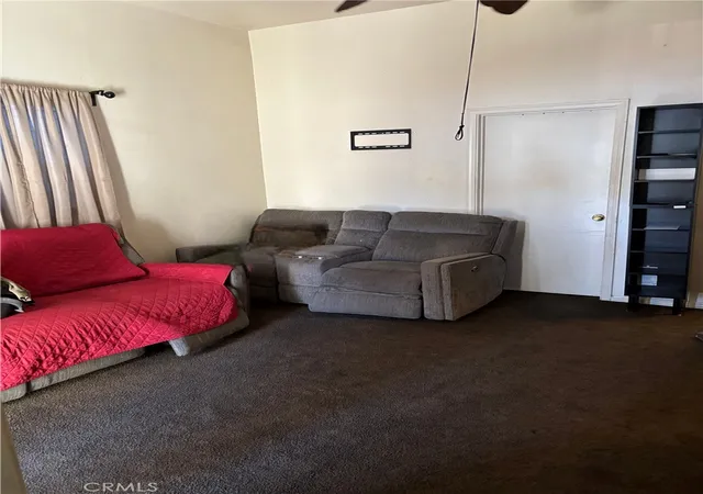 3rd image of 731 Campbell, Oakland, CA 94607 | MLS# FR26051590
