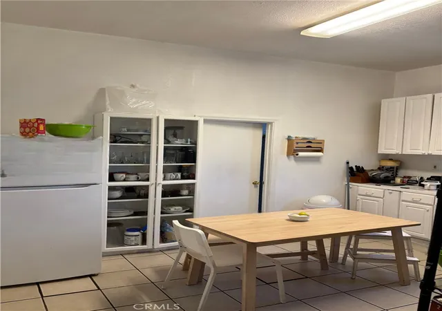 4th image of 731 Campbell, Oakland, CA 94607 | MLS# FR26051590