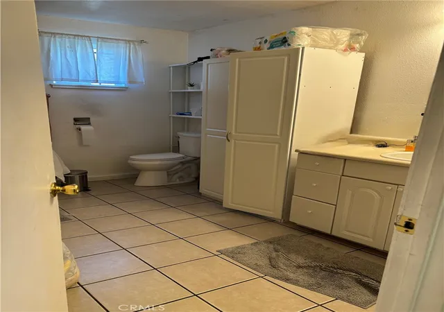 5th image of 731 Campbell, Oakland, CA 94607 | MLS# FR26051590