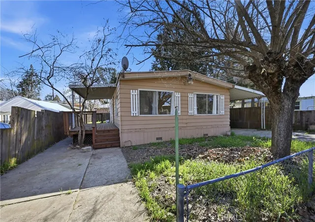 15th image of 3562 Mountain View St, Clearlake, CA 95422 | MLS# LC26049336