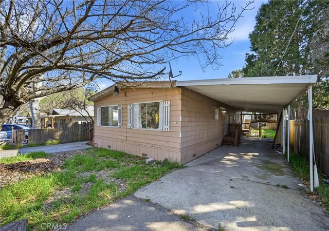 1st image of 3562 Mountain View St, Clearlake, CA 95422 | MLS# LC26049336