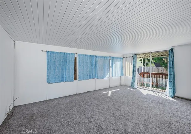 3rd image of 3562 Mountain View St, Clearlake, CA 95422 | MLS# LC26049336