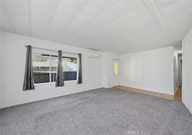 4th image of 3562 Mountain View St, Clearlake, CA 95422 | MLS# LC26049336