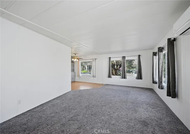 5th image of 3562 Mountain View St, Clearlake, CA 95422 | MLS# LC26049336