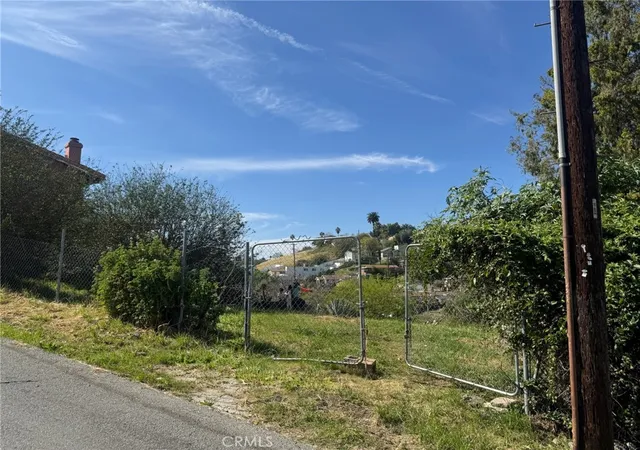 1st image of 3439 Amethyst St, Los Angeles, CA 90032 | MLS# DW26051613