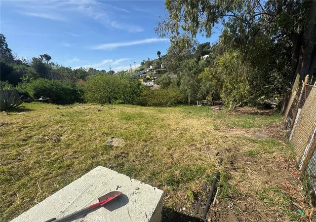 2nd image of 3439 Amethyst St, Los Angeles, CA 90032 | MLS# DW26051613