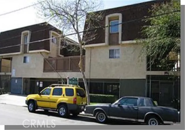 1st image of 1910 N Spurgeon, Santa Ana, CA 92706 | MLS# OC26051558