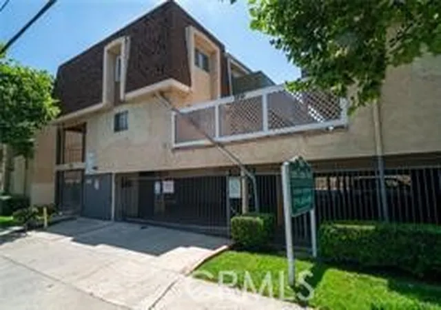 2nd image of 1910 N Spurgeon, Santa Ana, CA 92706 | MLS# OC26051558