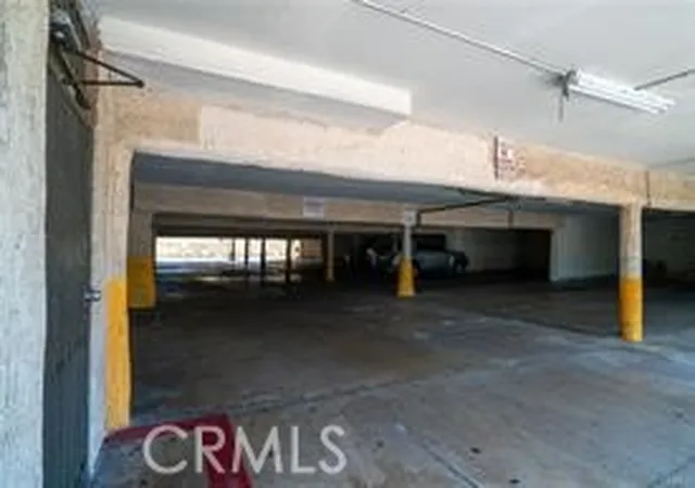 4th image of 1910 N Spurgeon, Santa Ana, CA 92706 | MLS# OC26051558