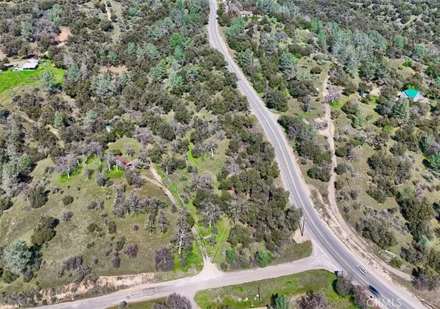 1st image of 0 623 Ac Knickerbocker, Ahwahnee, CA 93601 | MLS# FR26051638