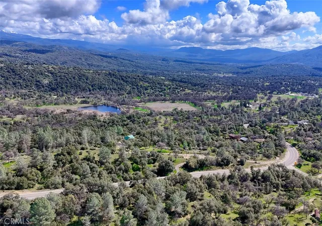 31st image of 0 623 Ac Knickerbocker, Ahwahnee, CA 93601 | MLS# FR26051638