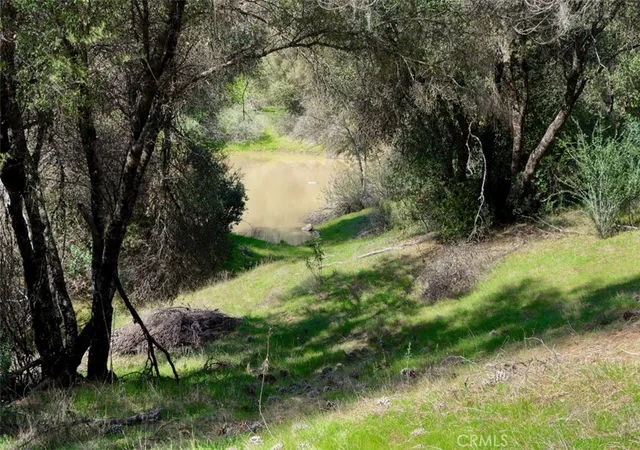 4th image of 0 623 Ac Knickerbocker, Ahwahnee, CA 93601 | MLS# FR26051638