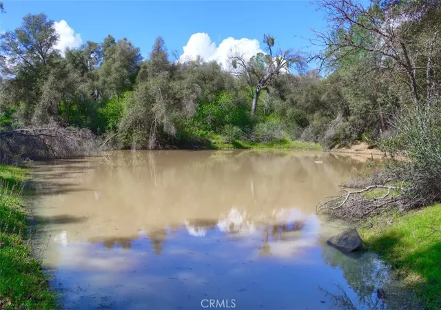 5th image of 0 623 Ac Knickerbocker, Ahwahnee, CA 93601 | MLS# FR26051638